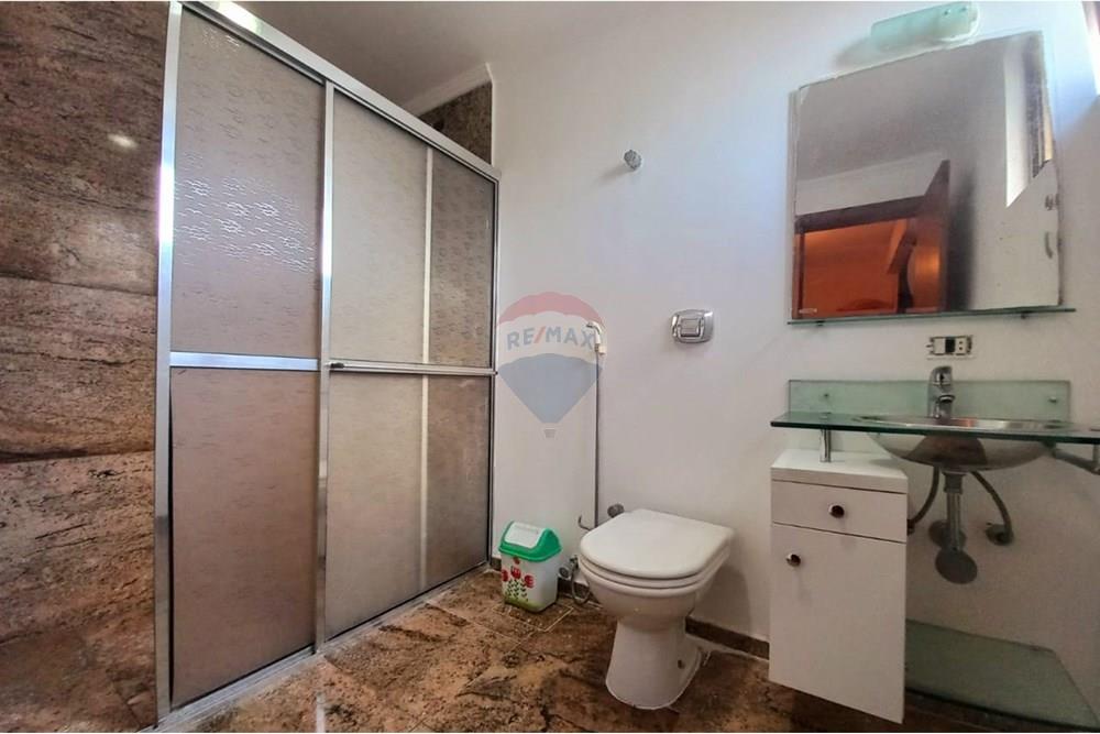 Apartamento - Venda - Guarujá , São Paulo - f2b91f85-3662-402b-9fb1-38901402fab7.jpg - 690551038-428