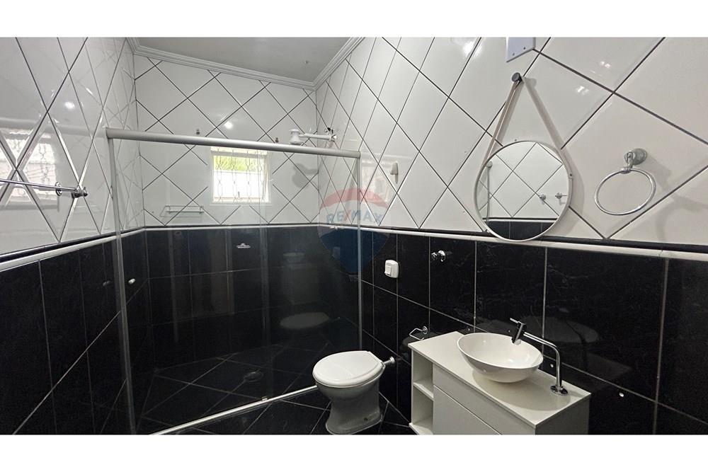 Casa - Venda - Nova Odessa , São Paulo - IMG_1719.jpg - 690641010-570