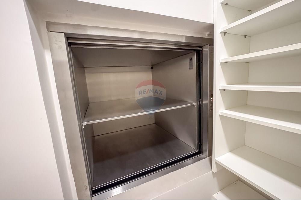 Casa de Condomínio - Venda - Barueri , São Paulo - Villa_Solaia-64.jpg - 691141012-18