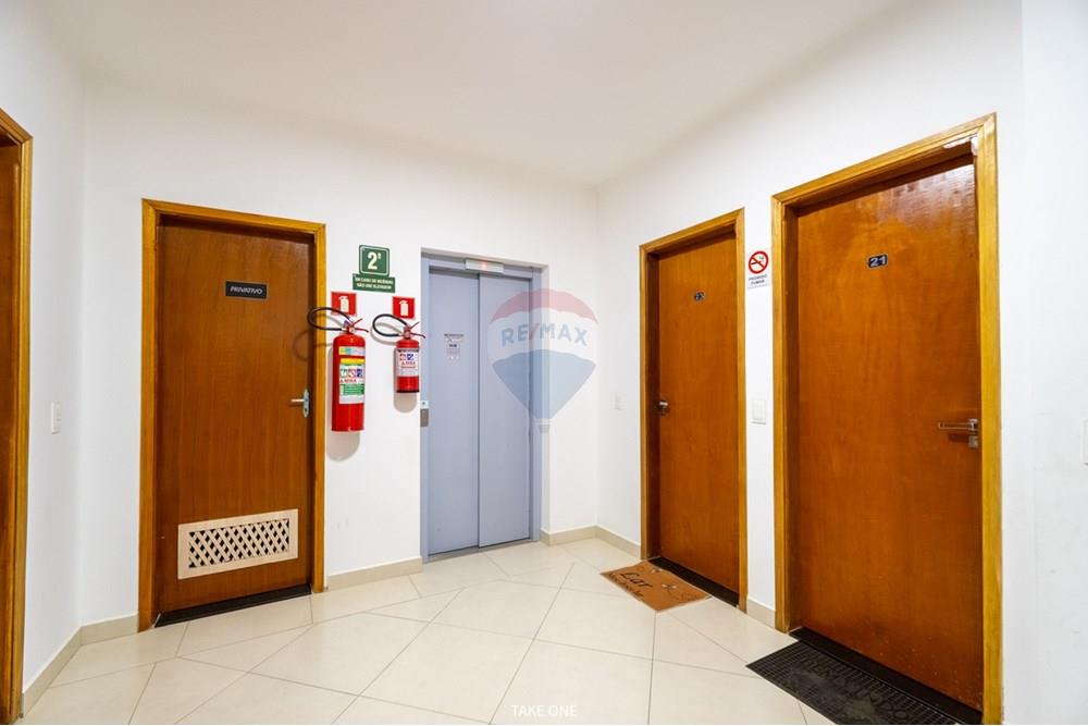 Apartamento - Venda - Hortolândia , São Paulo - 01fotos_025.jpg - 690131126-5