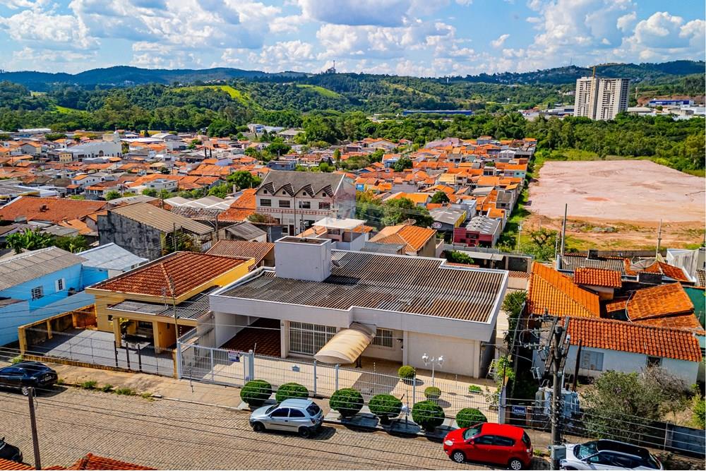 Casa - Venda - Atibaia , São Paulo - 49.jpg - 690921044-104