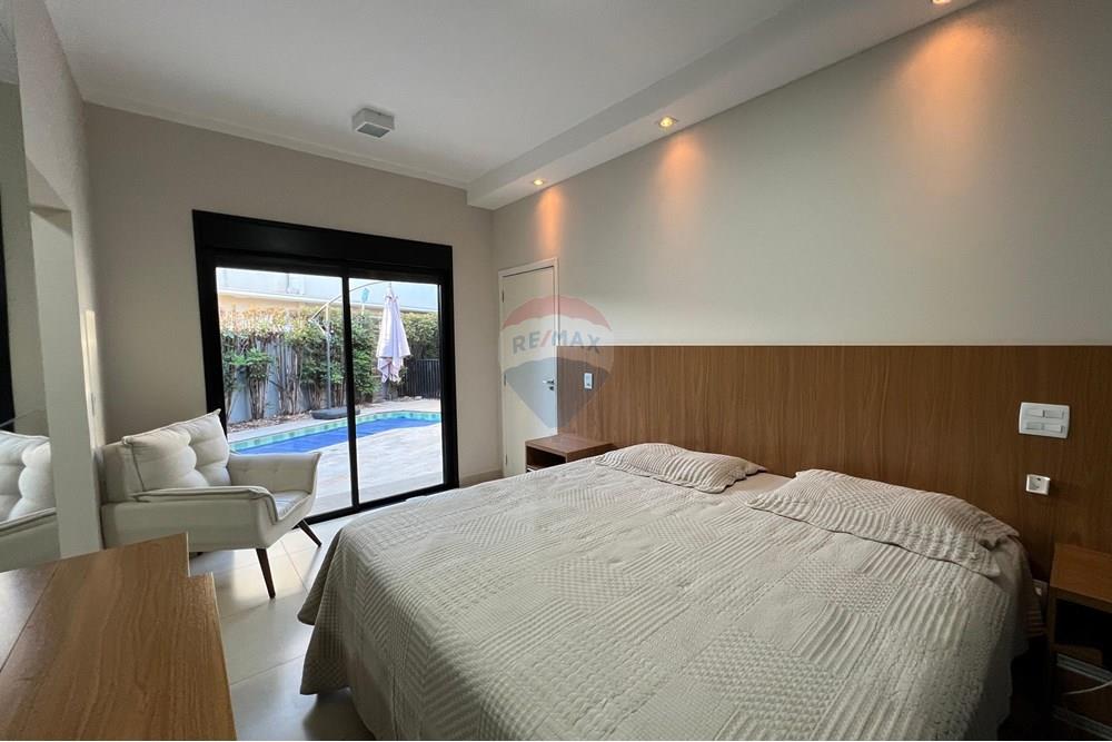 Casa de Condomínio - Venda - Araraquara , São Paulo - WhatsApp Image 2025-07-17 at 09.57.52.jpeg - 690151004-150