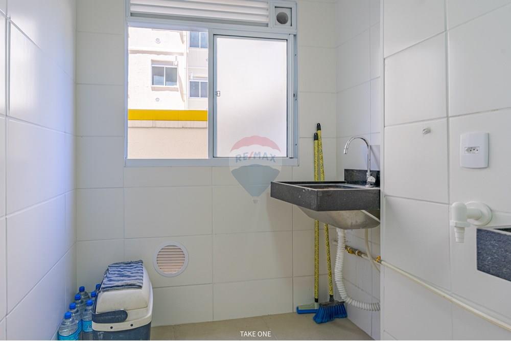 Apartamento - Venda - Campinas , São Paulo - DSC08762-HDR.jpg - 690681114-168