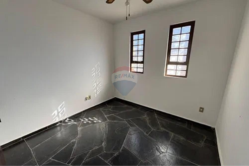 Sobrado - Venda - Campinas , São Paulo - 5.jpg - Escritório - 690511297-21