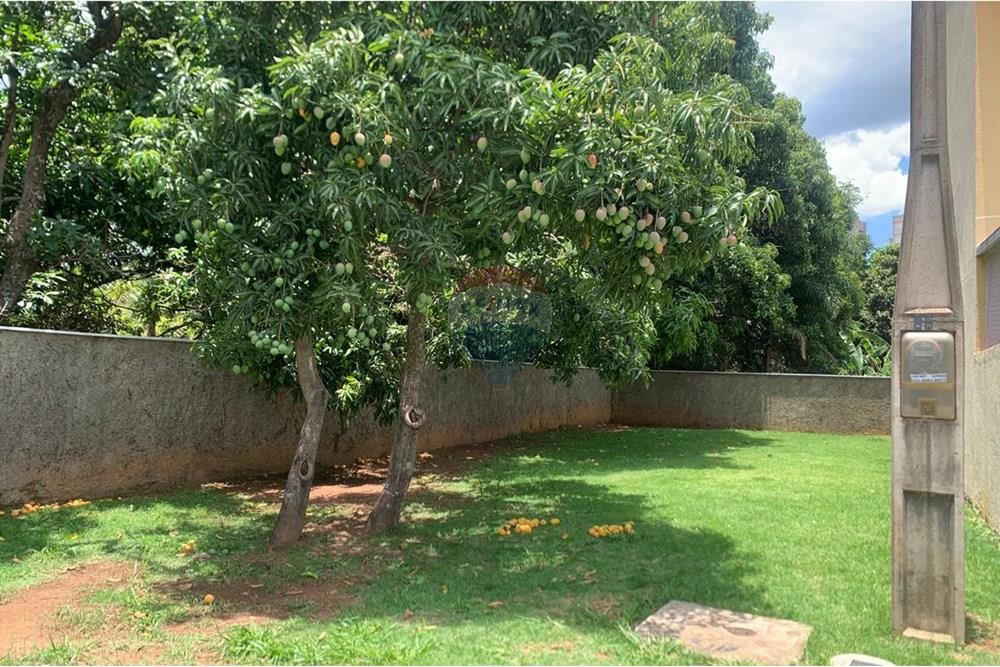 Casa de Condomínio - Venda - Jundiaí , São Paulo - WhatsApp Image 2025-12-27 at 18.03.55.jpeg - 690791193-81