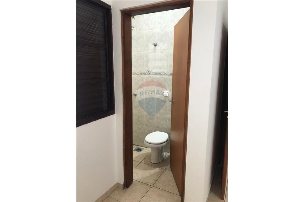 Apartamento - Alugar - Vinhedo , São Paulo - 12 - 690541142-224