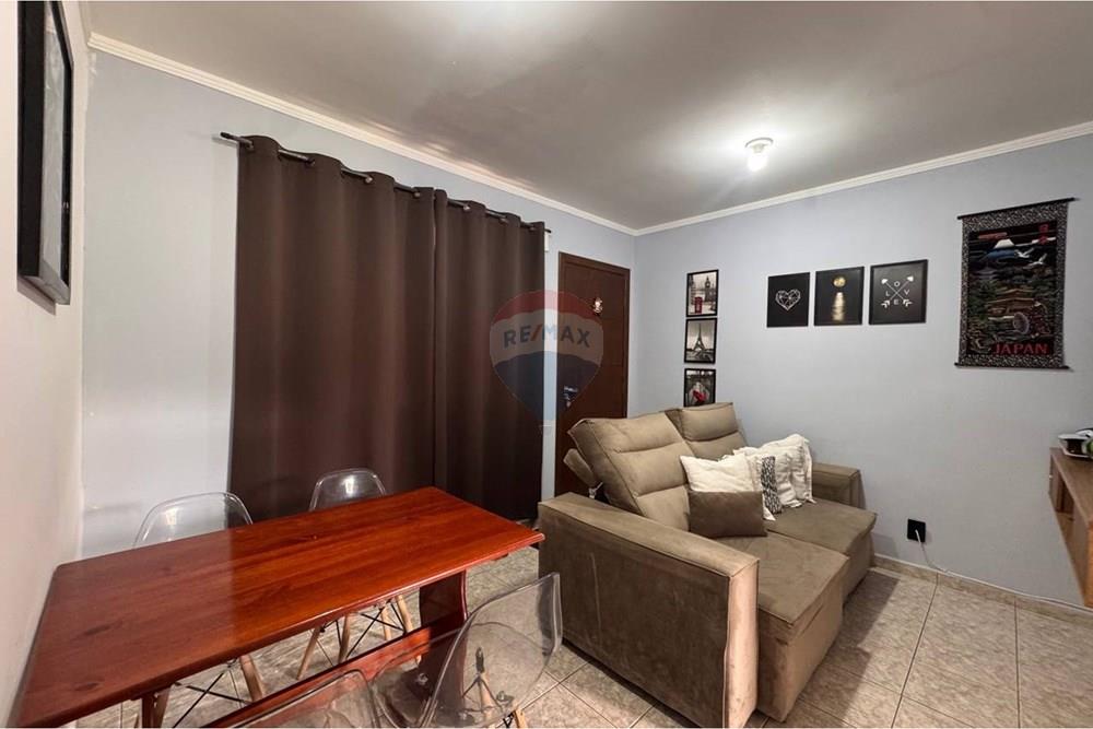 Apartamento - Venda - Bragança Paulista , São Paulo - photo_23_2026-02-16_15-37-14.jpg - 690041018-335