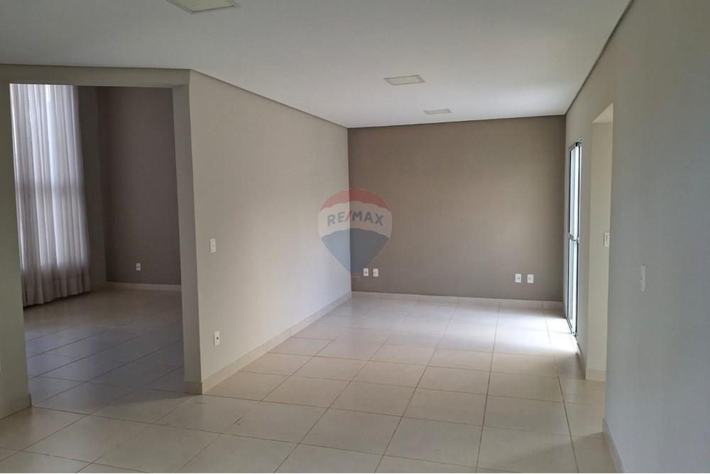 Casa de Condomínio - Alugar - Bragança Paulista , São Paulo - WhatsApp Image 2025-11-07 at 16.46.55 (4).jpeg - 690141093-24