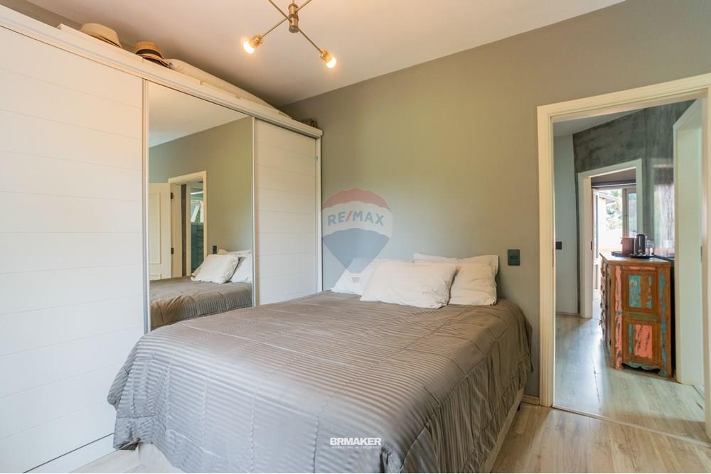 Casa de Condomínio - Venda - Campinas , São Paulo - Fotos imobiliarias -  REMAX - BRMAKER  ADRIANA PERARO-64.jpg - 690681132-71