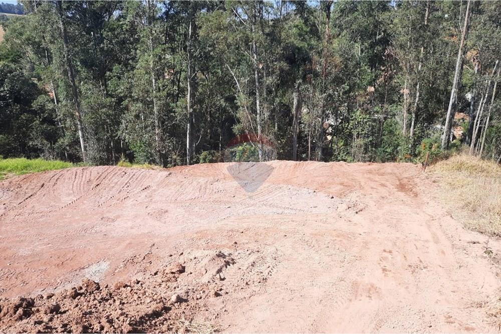 Terreno - Venda - Jundiaí , São Paulo - WhatsApp Image 2026-02-14 at 09.24.59.jpeg - 690791062-218