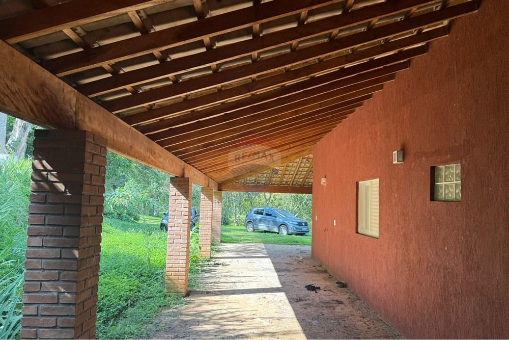 Chácara / Sítio / Fazenda - Alugar - Bragança Paulista , São Paulo - WhatsApp Image 2026-02-21 at 15.53.53.jpeg - 690041127-145