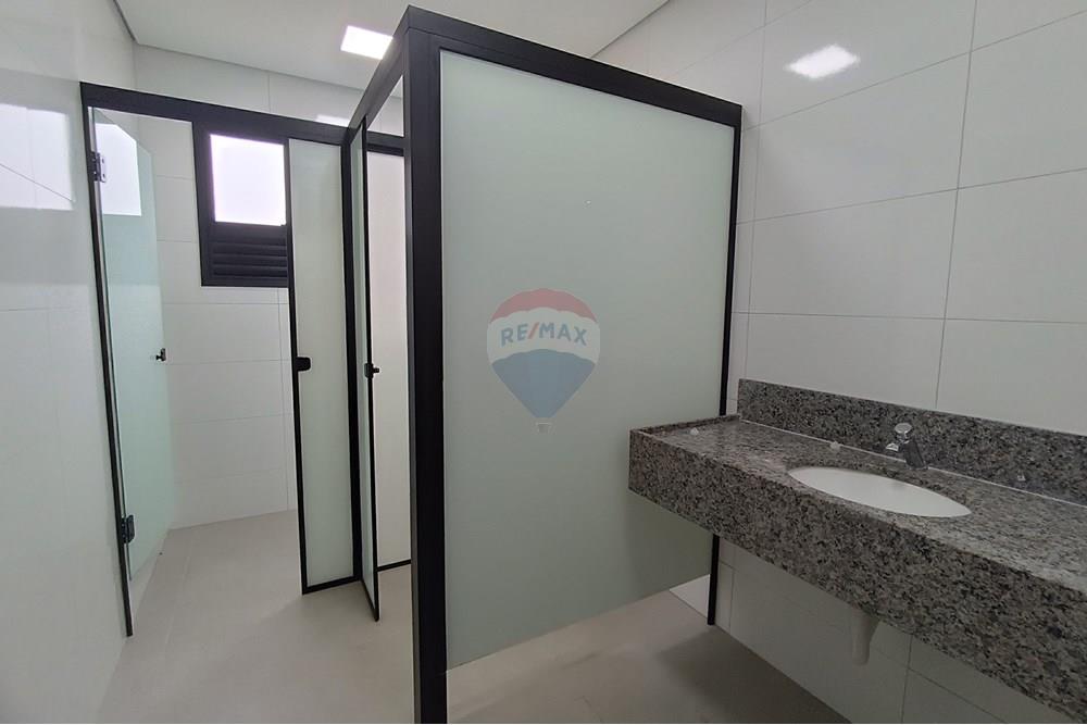 Galpão - Alugar - Nova Odessa , São Paulo - 1765376528327.jpg - 690641010-573