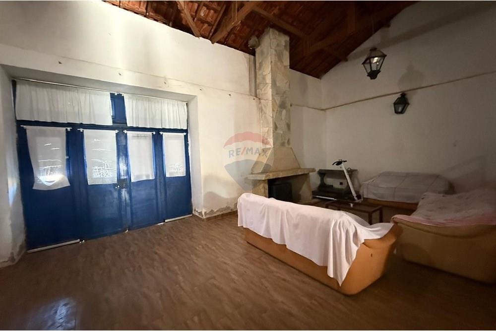 Fazenda - Venda - Socorro , São Paulo - WhatsApp Image 2025-06-30 at 17.04.06 (3).jpeg - 690521014-114