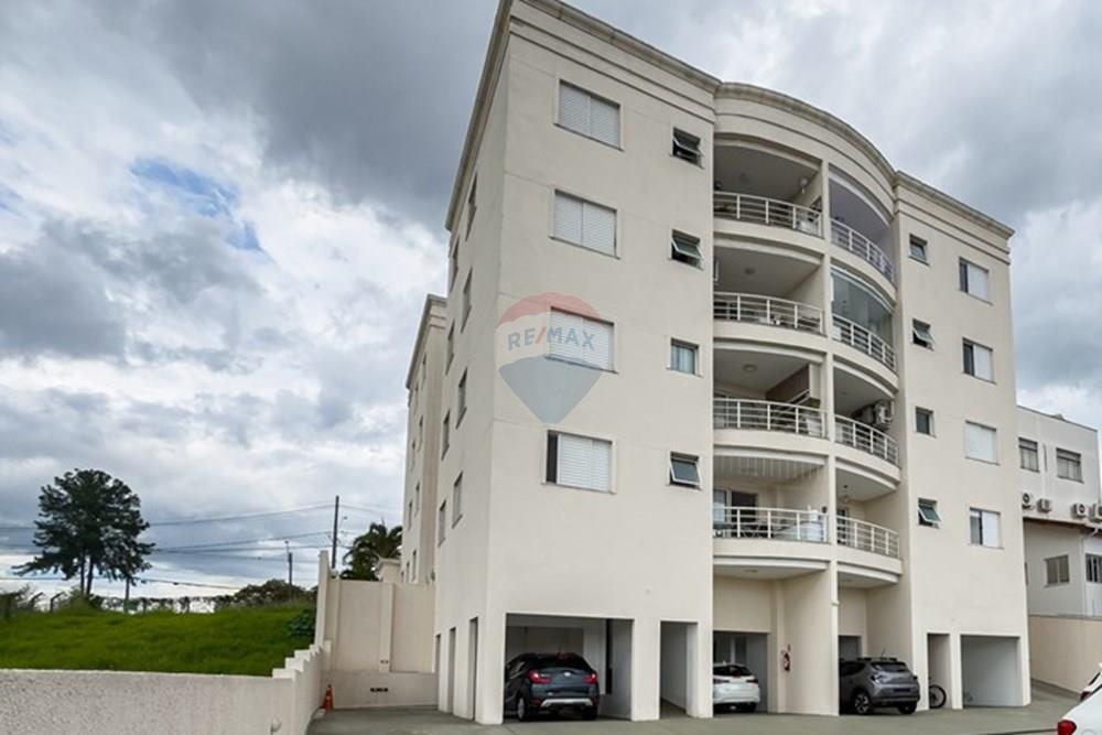 Apartamento - Venda - Valinhos , São Paulo - IMG_1691.jpg - 690851011-408