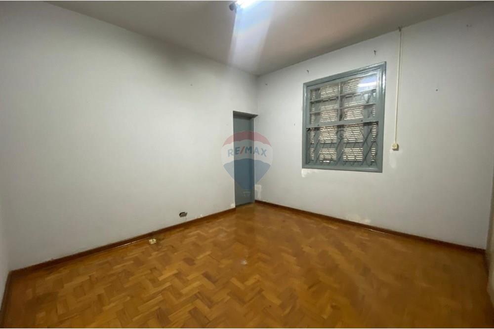 מסחרי - Business - Piracicaba , סאו פאולו - BR - 233ca8b1-2209-44d0-8a6a-170fdd41264f.jpg - 690781105-36