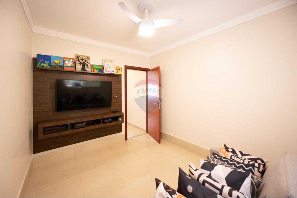 Mieszkaniowa - Dom wolnostojący - Piracicaba , Sao Paulo - BR - FB019573.jpg - 690781104-33