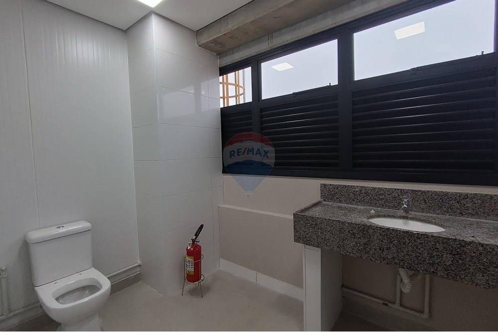 Galpão - Alugar - Nova Odessa , São Paulo - 1765376528729.jpg - 690641010-573