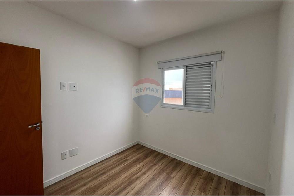 Apartamento - Alugar - Sumaré , São Paulo - WhatsApp Image 2025-12-08 at 16.45.34 (2).jpeg - 690641045-526