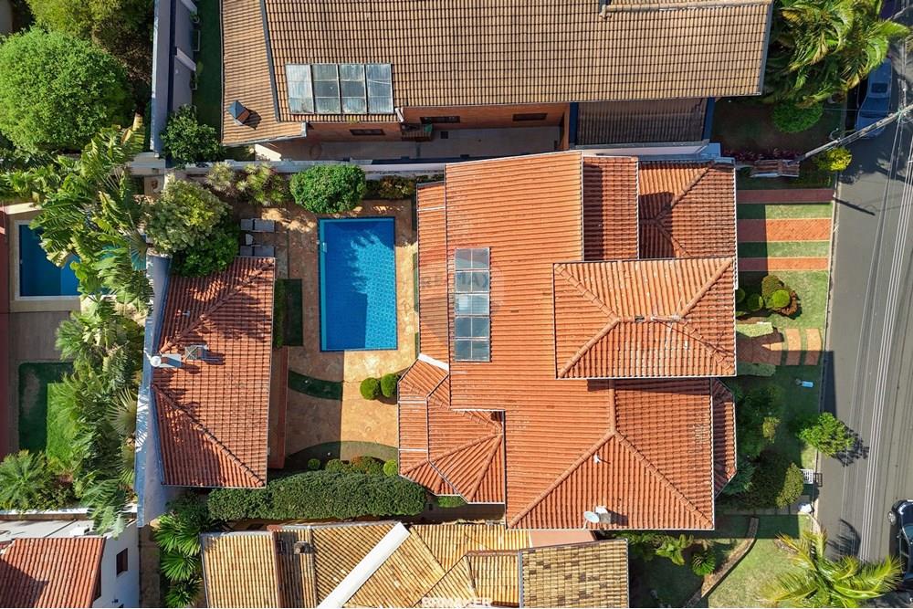 Casa de Condomínio - Venda - Campinas , São Paulo - 1 Fotos imobiliarias -  REMAX - brmaker-223.jpg - 690681117-65