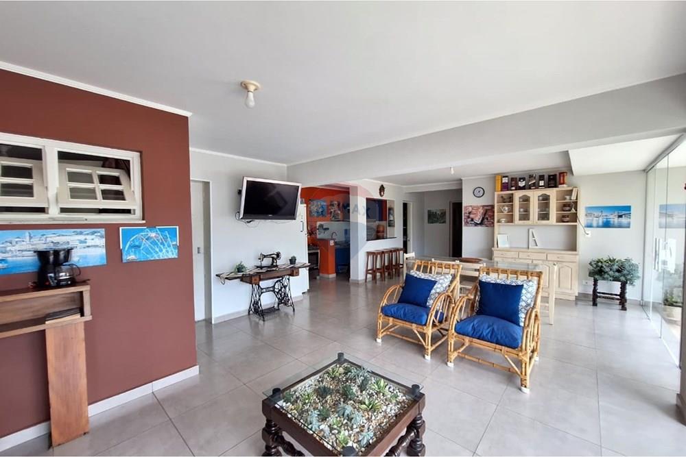 Casa - Alugar - Atibaia , São Paulo - WhatsApp Image 2026-01-20 at 16.56.18.jpeg - 690471100-231