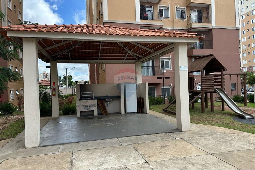 Apartamento - Alugar - Jundiaí , São Paulo - WhatsApp Image 2025-04-26 at 12.31.14 (4).jpeg - 690791062-216