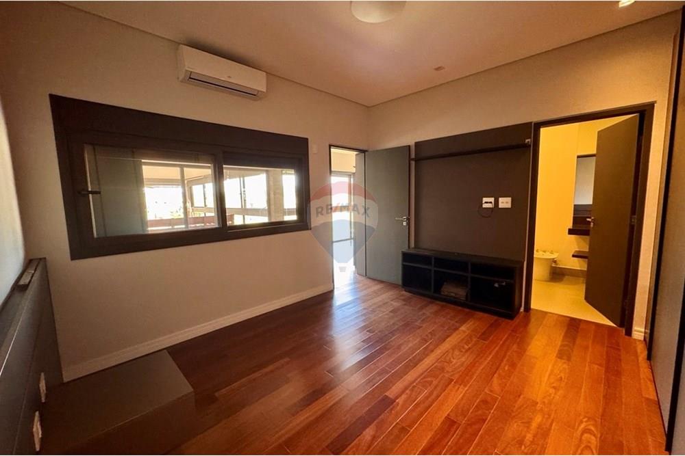 Casa de Condomínio - Venda - Itatiba , São Paulo - photo_5075587369263631167_y.jpg - Suite - 690041052-109