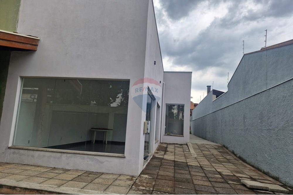 Casa - Venda - Paulínia , São Paulo - Imagem do WhatsApp de 2025-12-08 à(s) 10.49.02_70325712.jpg - 690511140-66