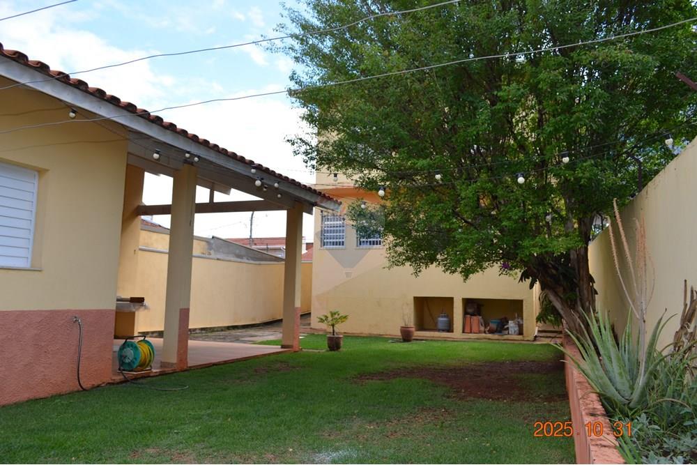 Casa Comercial - Venda - Hortolândia , São Paulo - DSC_0029.JPG - 690701021-64