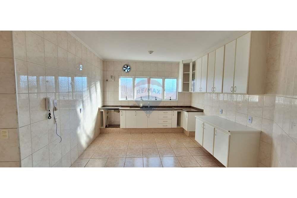 Casa - Alugar - Mogi Mirim , São Paulo - WhatsApp Image 2024-04-27 at 18.44.29 (3).jpeg - 690751019-437