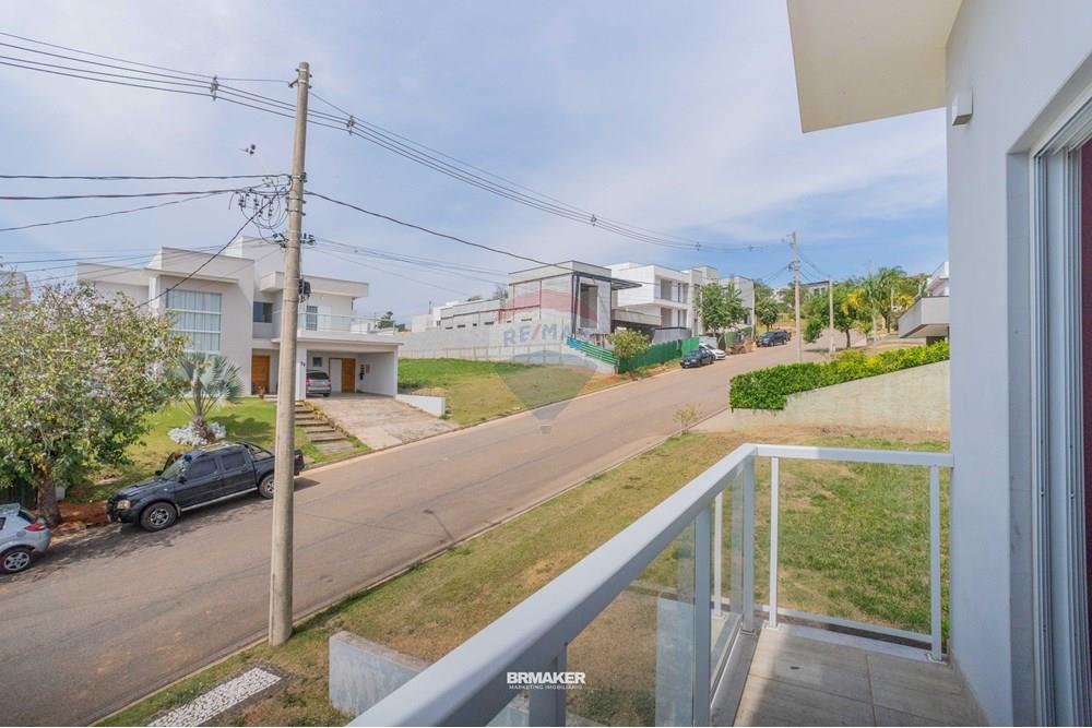 Casa de Condomínio - Venda - Itatiba , São Paulo - Fotos imobiliarias -  REMAX EVOKE-7.jpg - 690661001-62