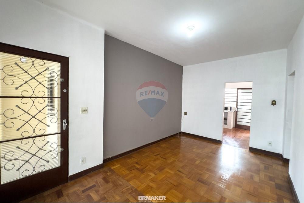 Casa - Venda - Campinas , São Paulo - IMG_0751.jpg - 690681050-222