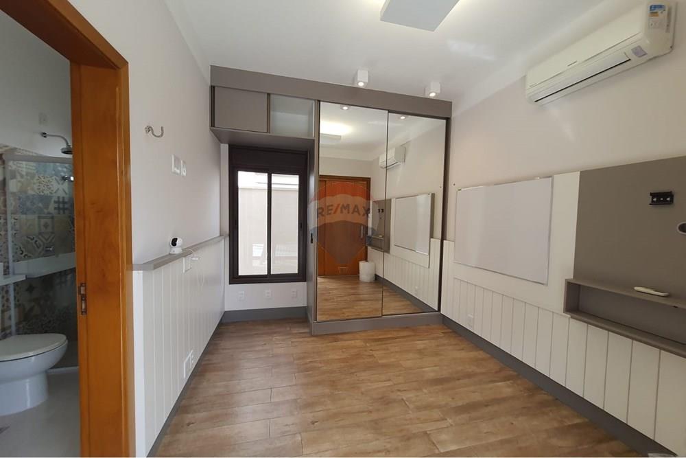 Casa de Condomínio - Alugar - Paulínia , São Paulo - WhatsApp Image 2026-02-04 at 15.58.32.jpeg - 691181002-47