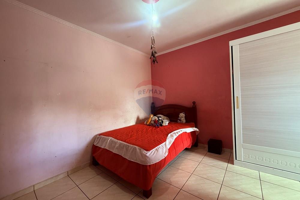 Casa - Venda - Bragança Paulista , São Paulo - IMG_1835.JPG - 690041075-38