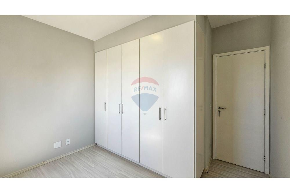 Apartamento - Venda - Barueri , São Paulo - 20260327_104153.jpg - 691021049-2