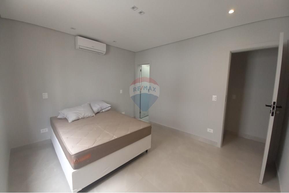 Apartamento - Venda - Guarujá , São Paulo - 20250930_114404.jpg - 690501045-365