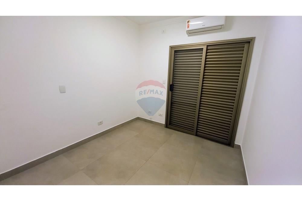 Apartamento - Venda - Guarujá , São Paulo - 20251202_152455.jpg - 690501045-399