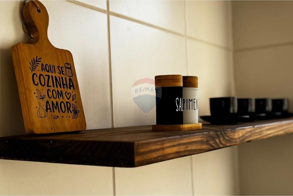 Sobrado - Venda - Jarinu , São Paulo - WhatsApp Image 2026-03-03 at 09.43.26 (9).jpeg - 691121001-52