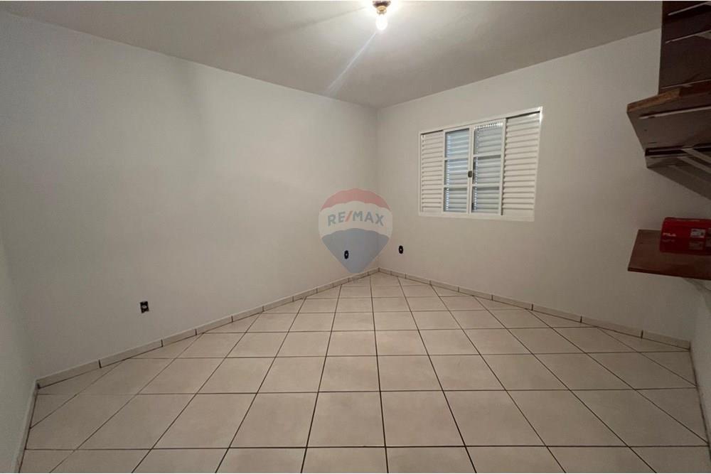 Casa - Alugar - Araras , São Paulo - WhatsApp Image 2026-01-05 at 19.44.18.jpeg - 690691052-97