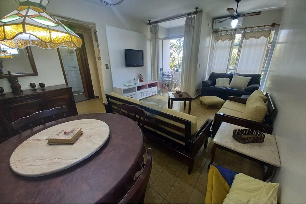 Apartamento - Venda - Guarujá , São Paulo - 20250929_102450.jpg - 690501045-368