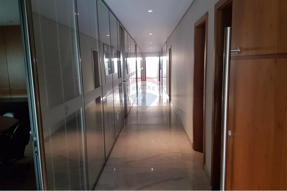 Prédio - Alugar - Campinas , São Paulo - 20180420_130442.jpg - 690681178-11