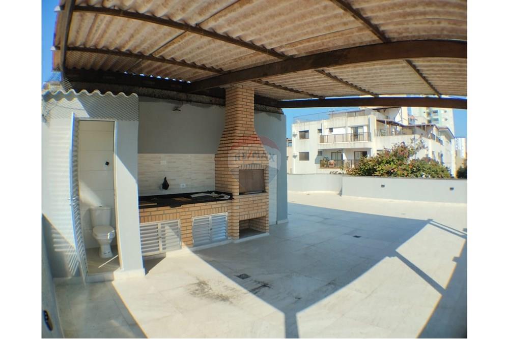 Duplex - Venda - Guarujá , São Paulo - WhatsApp Image 2025-06-24 at 09.24.59 (2).jpeg - 690501050-97