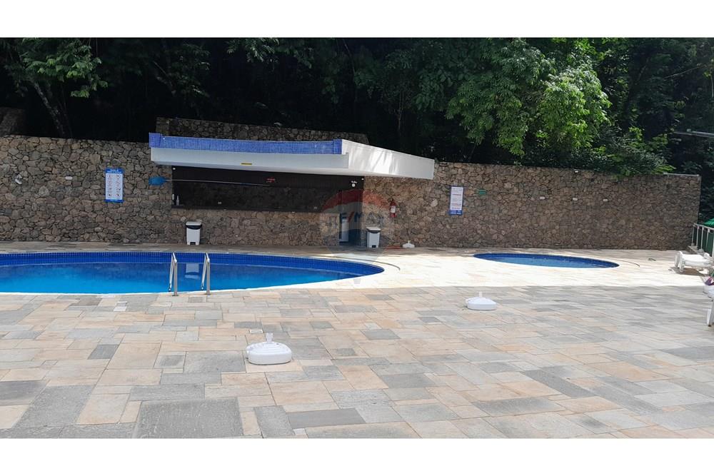 Apartamento - Venda - Guarujá , São Paulo - 20250311_102102.jpg - 690551040-218