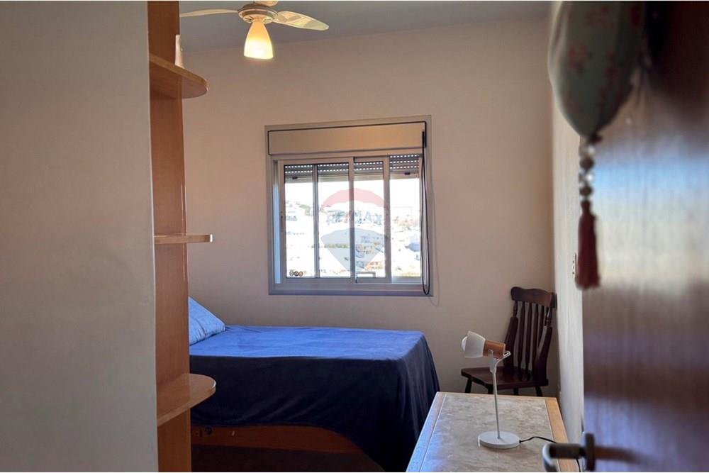 Casa de Condomínio - Venda - Bragança Paulista , São Paulo - 5044514779816898144.jpg - Suite - 690041135-14