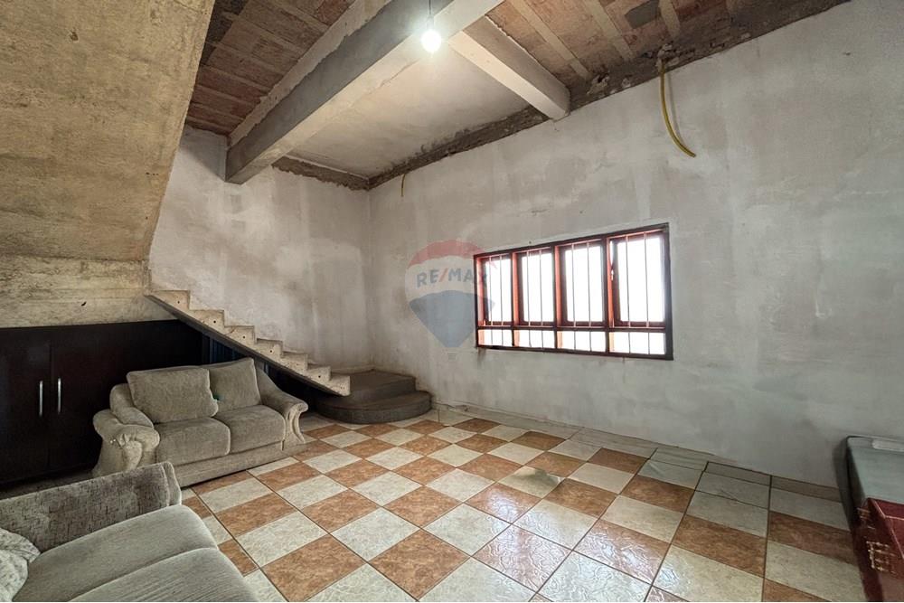 Sobrado - Venda - Mogi Mirim , São Paulo - IMG_6283.JPG - Sala - 690521164-41