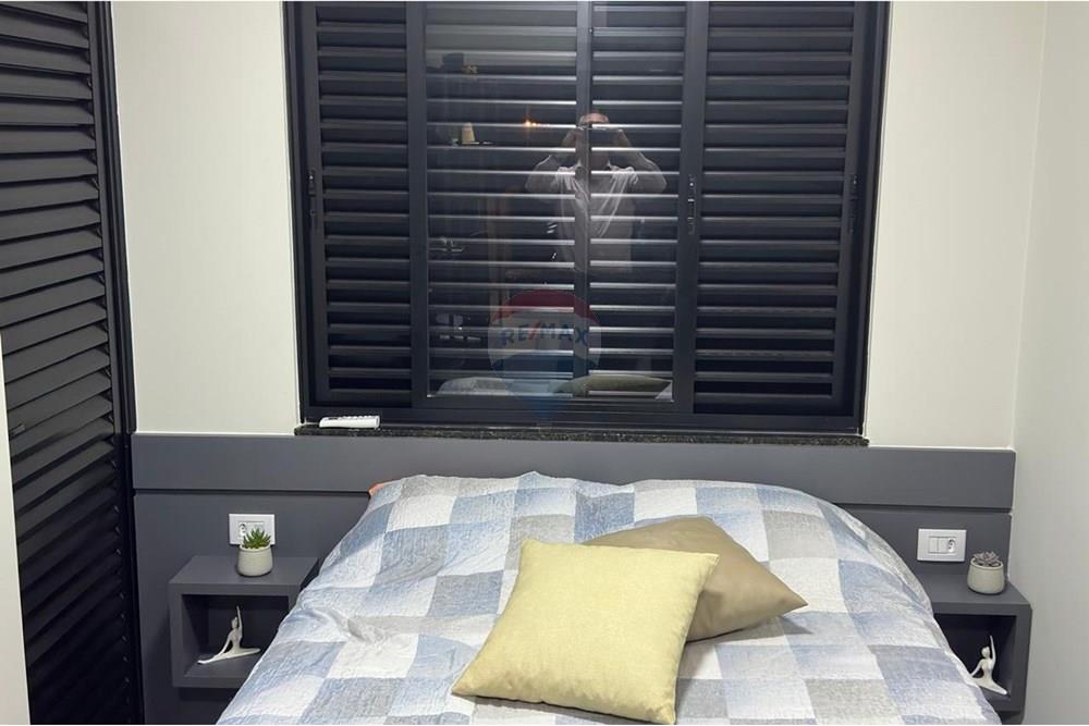 Casa - Venda - Nova Odessa , São Paulo - IMG-20250609-WA0017.jpg - 691071001-26