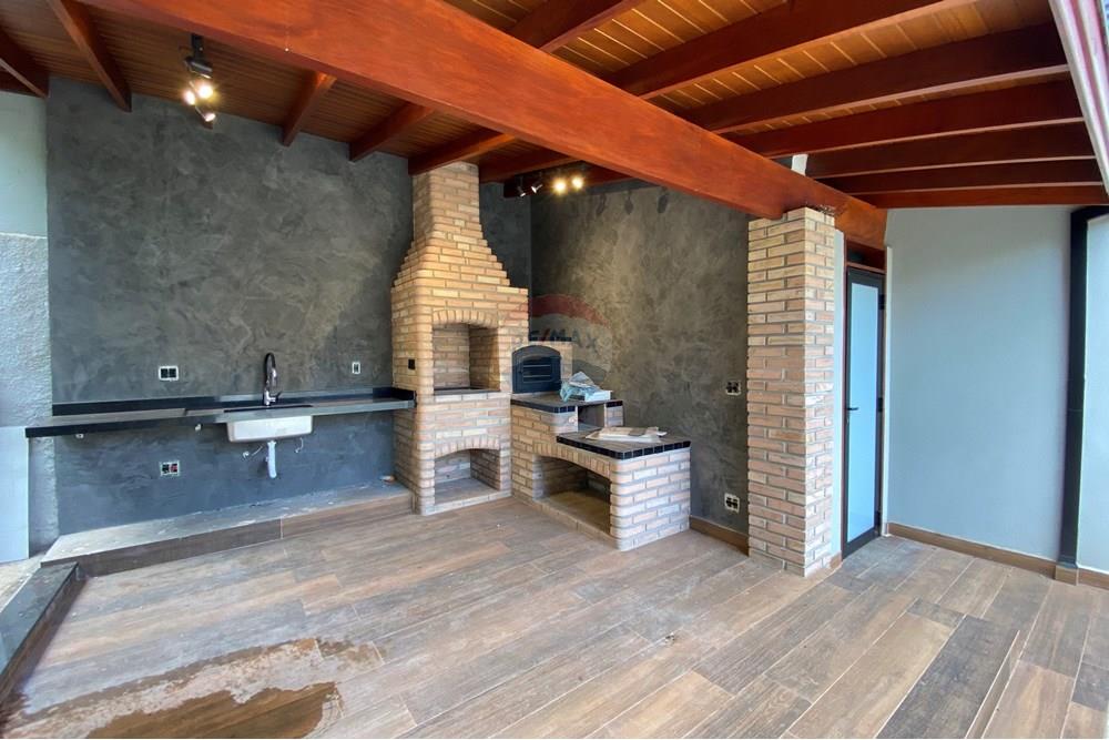 Casa - Alugar - Mogi Mirim , São Paulo - IMG_9555.jpg - 690751017-148