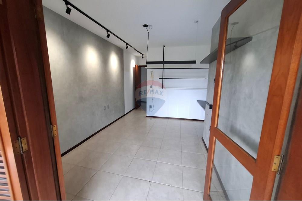 Casa de Condomínio - Alugar - Valinhos , São Paulo - 1000313156.jpg - 690491084-81