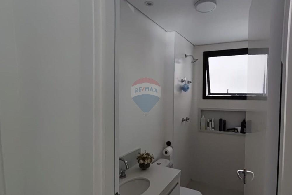 Apartamento - Venda - Campinas , São Paulo - 50d232b5-4b40-4cd3-8e2e-f327e760d479.jpeg - 690511152-62