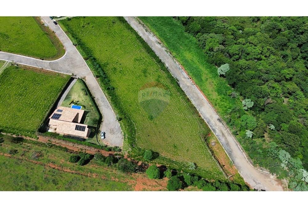 Terreno - Venda - Joanópolis , São Paulo - dji_fly_20251125_140710_876_1764649027631_photo_optimized 2.JPG - 691011021-73