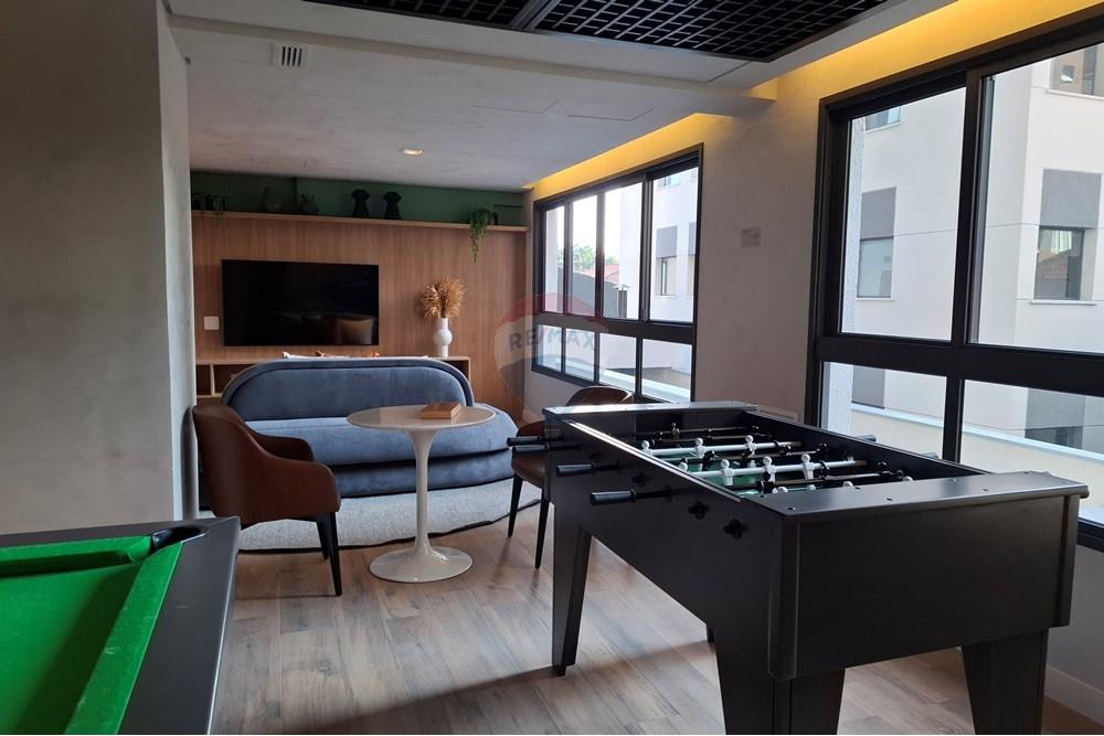 Apartamento - Venda - São Paulo , São Paulo - 20250513_161413.jpg - 690681090-45